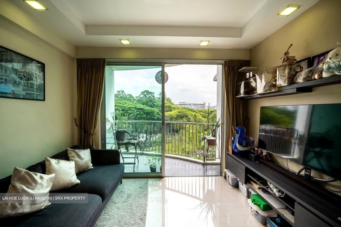 Blk 449 Jade Spring @ Yishun (Yishun), HDB 4 Rooms #574564861